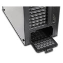 Cooltek CT VIER Midi Tower Black