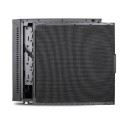 Nanoxia Deep Silence 8 Basic Micro Tower Black