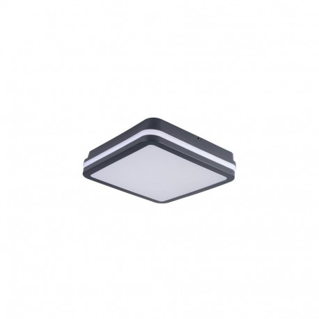 Kanlux S.A. 33347 ceiling lighting LED