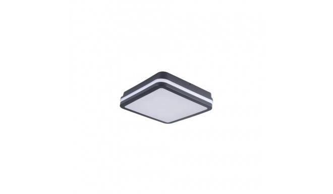 Kanlux S.A. 33347 ceiling lighting LED