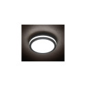 Kanlux S.A. 33347 ceiling lighting LED