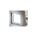 Kanlux S.A. 33347 ceiling lighting LED