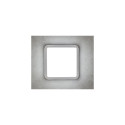 Kanlux S.A. 33347 ceiling lighting LED