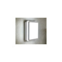 Kanlux S.A. 33347 ceiling lighting LED