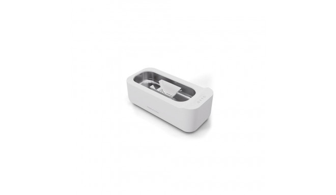 ProfiCare PC-USR 3120 18 W White