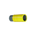 Gedore R63041916