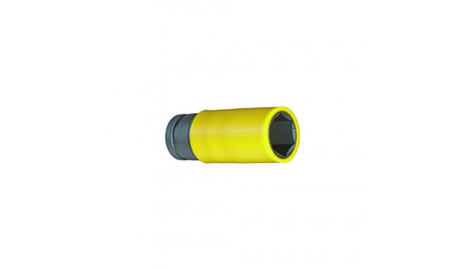 Gedore R63041916