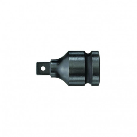 Gedore R67600005
