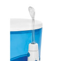 ProfiCare PC-MD 3005 oral irrigator 0.6 L