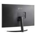 LG 32UR500K-B computer monitor 80 cm (31.5") 3840 x 2160 pixels 4K Ultra HD LCD Black LG 32UR500K-B computer monitor 80 cm (31.5") 3840 x 2160 pixels 4K Ultra HD LCD Black