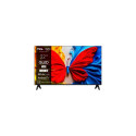 TCL 32S5K TV 81.3 cm (32&quot;) Full HD Smart TV Wi-Fi Black