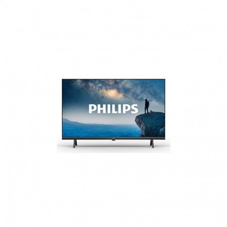 Philips 32PFS6109/12 TV 81.3 cm (32&quot;) Full HD Smart TV Wi-Fi Black