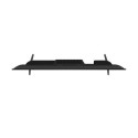 TCL S54 32S5400AF TV 81.3 cm (32&quot;) Full HD Smart TV Wi-Fi Silver
