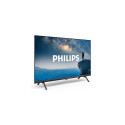 Philips 32PFS6109/12 TV 81.3 cm (32") Full HD Smart TV Wi-Fi Black Philips 32PFS6109/12 TV 81.3 cm (32") Full HD Smart TV Wi-Fi Black