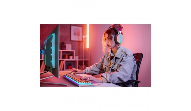 Philips Evnia 8000 32M2N8900/00 computer monitor 80 cm (31.5&quot;) 3840 x 2160 pixels 4K Ultra 