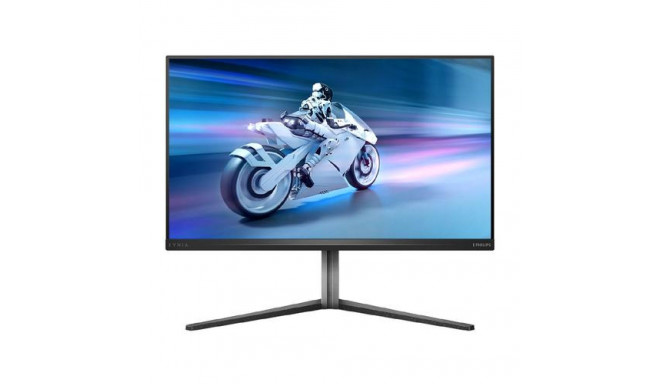Philips Evnia 32M2N6800M/00 computer monitor 80 cm (31.5&quot;) 3840 x 2160 pixels 4K Ultra HD L