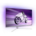 Philips Evnia 8000 32M2N8900/00 computer monitor 80 cm (31.5&quot;) 3840 x 2160 pixels 4K Ultra 