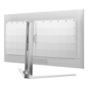 Philips Evnia 8000 32M2N8900/00 computer monitor 80 cm (31.5&quot;) 3840 x 2160 pixels 4K Ultra 