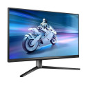 Philips Evnia 32M2N6800M/00 computer monitor 80 cm (31.5&quot;) 3840 x 2160 pixels 4K Ultra HD L