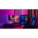 Philips Evnia 5000 32M2C5501/00 computer monitor 81.3 cm (32&quot;) 1920 x 1080 pixels Full HD L