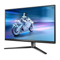 Philips Evnia 32M2N6800M/00 computer monitor 80 cm (31.5&quot;) 3840 x 2160 pixels 4K Ultra HD L