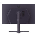 LG 32GS85QX-B computer monitor 81.3 cm (32&quot;) 2560 x 1440 pixels Black
