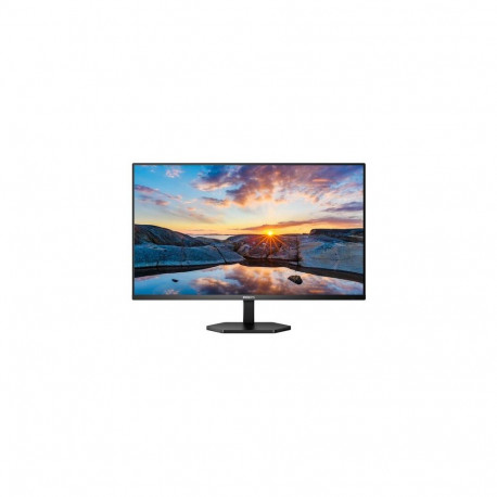 Philips 3000 series 32E1N3100LA/00 computer monitor 80 cm (31.5") 1920 x 1080 pixels Full H