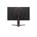LG 32GP850-B computer monitor 81.3 cm (32&quot;) 2560 x 1440 pixels 2K Black