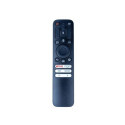 TORNADO Frameless 32 inch HD Web OS Smart TV