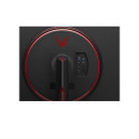 LG 32GP850-B computer monitor 81.3 cm (32&quot;) 2560 x 1440 pixels 2K Black