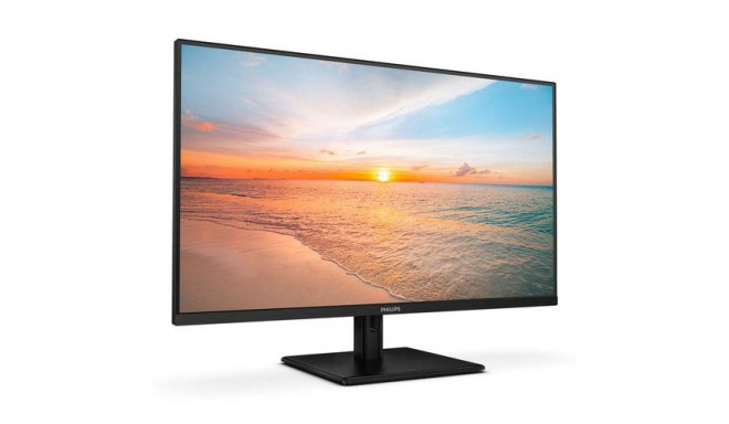 Philips 1000 series 32E1N1800LA/00 LED display 80 cm (31.5&quot;) 3840 x 2160 pixels 4K Ultra HD