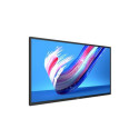 Philips 32BDL3650Q Digital signage flat panel 81.3 cm (32&quot;) LCD Wi-Fi 350 cd/m² Full HD Bla