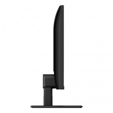 Philips 1000 series 32E1N1800LA/00 computer monitor 80 cm (31.5") 3840 x 2160 pixels 4K Ult