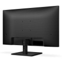 Philips 1000 series 32E1N1800LA/00 LED display 80 cm (31.5&quot;) 3840 x 2160 pixels 4K Ultra HD