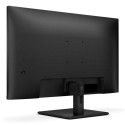 Philips 1000 series 32E1N1800LA/00 LED display 80 cm (31.5&quot;) 3840 x 2160 pixels 4K Ultra HD