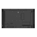 Philips 32BDL3650Q Digital signage flat panel 81.3 cm (32&quot;) LCD Wi-Fi 350 cd/m² Full HD Bla