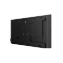 Philips 32BDL3650Q Digital signage flat panel 81.3 cm (32&quot;) LCD Wi-Fi 350 cd/m² Full HD Bla
