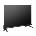 Hisense 32A4K TV 81.3 cm (32&quot;) HD Smart TV Wi-Fi Black 200 cd/m²