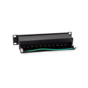 Equip 326623 patch panel 1U