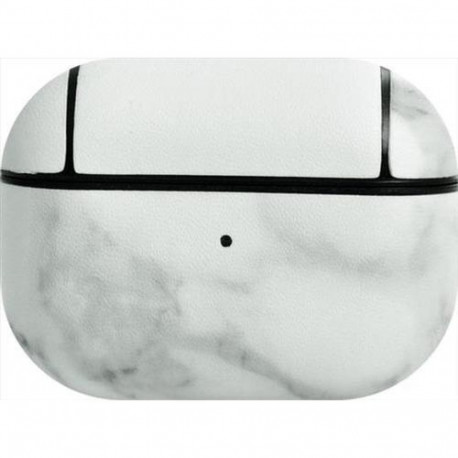 Terratec 325114 headphone/headset accessory Case