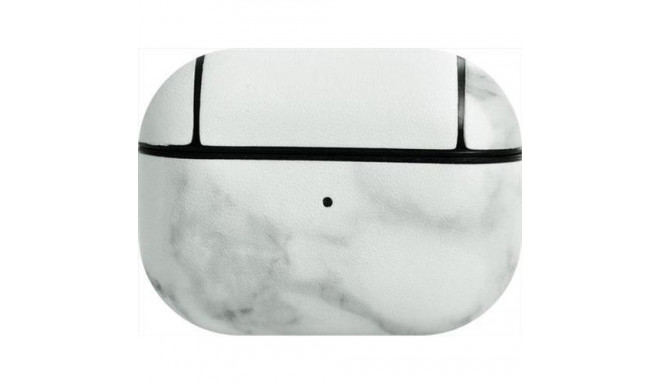 Terratec 325114 headphone/headset accessory Case