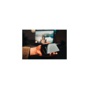 Verbatim Store &#039;n&#039; Go Slim Portable SSD USB 3.2 Gen 1 / USB-C 256GB Black
