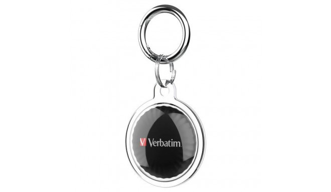 Verbatim My Finder Coin