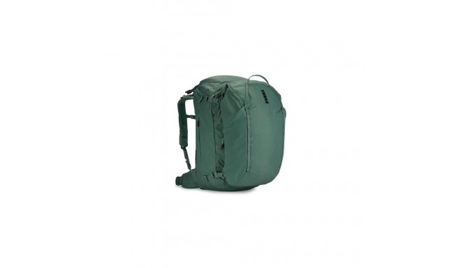 Thule TLPF260 Hazy Green backpack Travel backpack Polyester