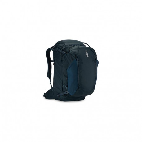Thule TLPM270 Darkest Blue backpack Travel backpack Polyester