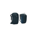 Thule TLPM270 Darkest Blue backpack Travel backpack Polyester