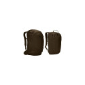 Thule TLPM260 Deep Khaki backpack Travel backpack Polyester