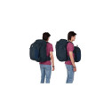 Thule TLPM270 Darkest Blue backpack Travel backpack Polyester