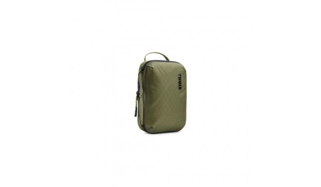 Thule TCPC201 Soft Green 1 pc(s) Packing cube