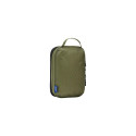 Thule TCPC201 Soft Green 1 pc(s) Packing cube